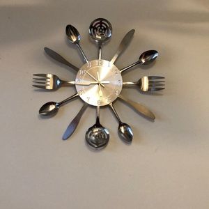 Meet your Posher, Sabria